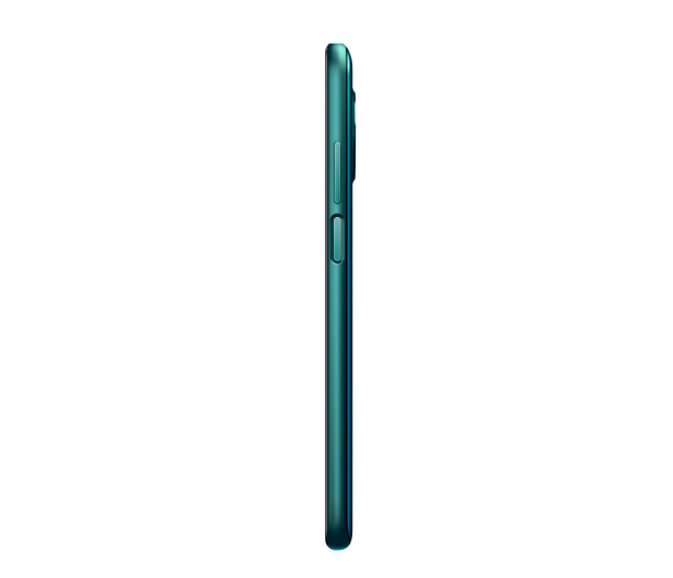 Nokia X10 Dual SIM 6/64 zielony 5G - 657671 - zdjęcie 6